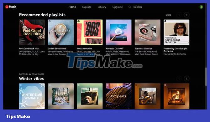 Is Spotify, Apple Music or YouTube Music the best music service? Picture 7