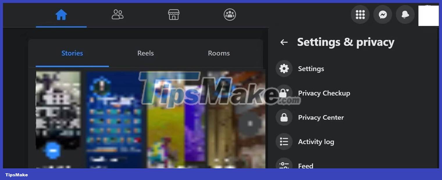 Is the email 'Facebook Protect' from 'Security@facebookmail.com' legal? Picture 3