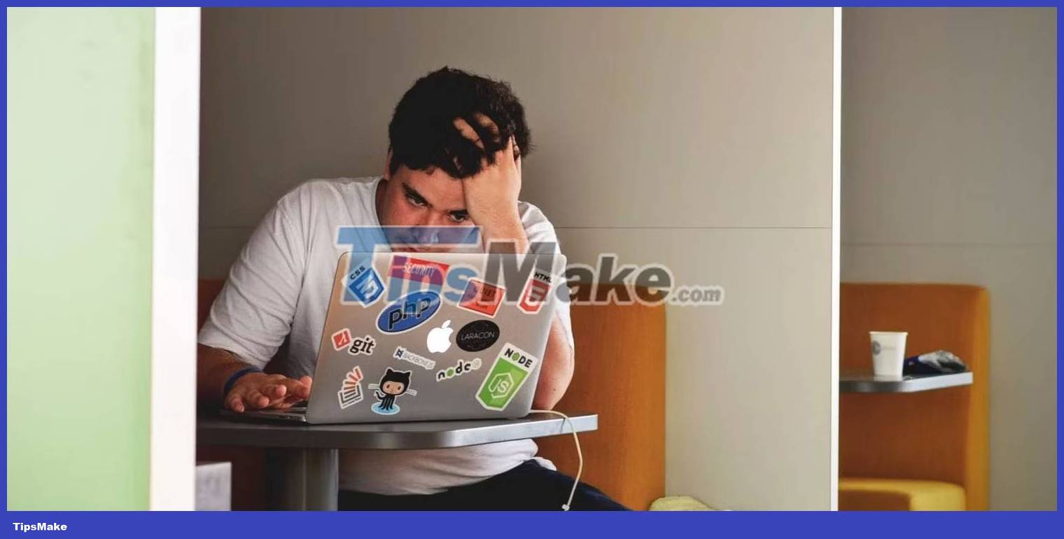 Is the email 'Facebook Protect' from 'Security@facebookmail.com' legal? Picture 6