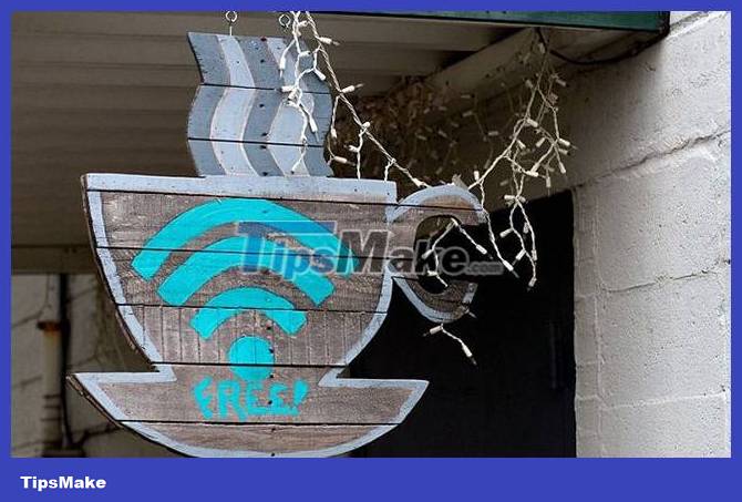 Is WiFi or mobile data more secure? Picture 1