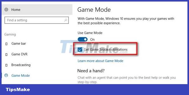 Laptop screen not fully displayed - Detailed fix Picture 9