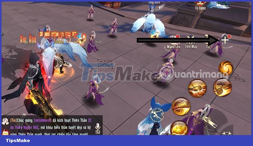 Latest 3D Sword Code and how to enter the code Picture 1