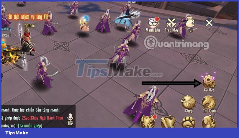 Latest 3D Sword Code and how to enter the code Picture 2