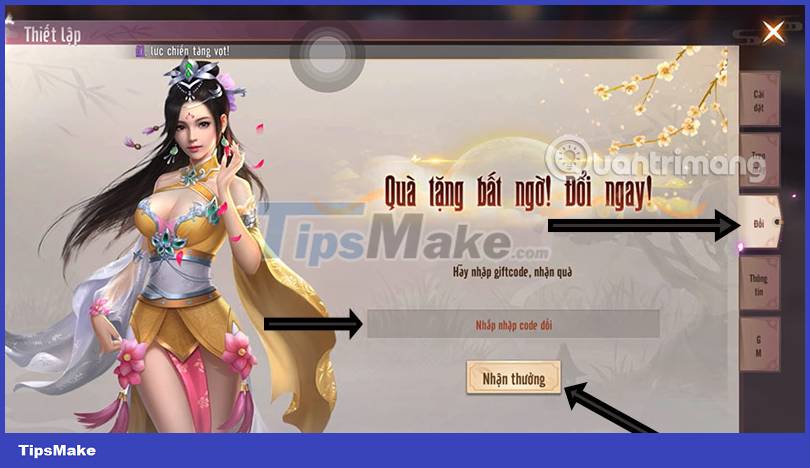 Latest 3D Sword Code and how to enter the code Picture 3