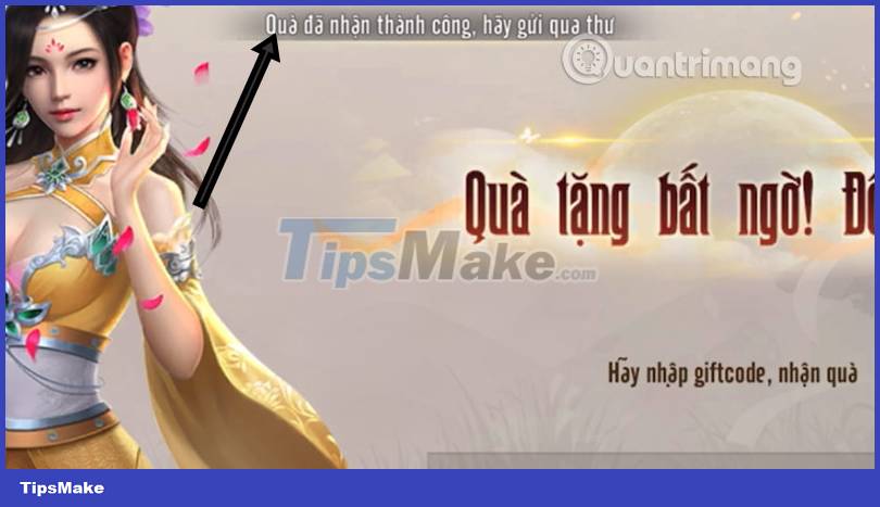 Latest 3D Sword Code and how to enter the code Picture 4