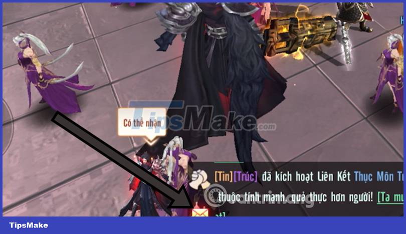 Latest 3D Sword Code and how to enter the code Picture 5