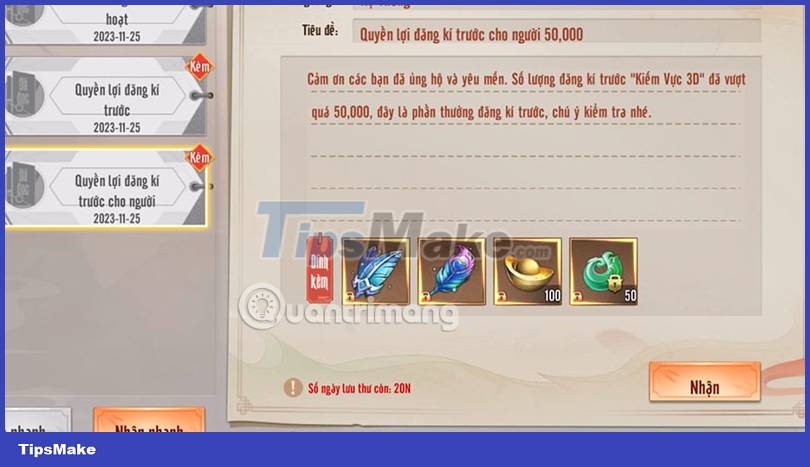 Latest 3D Sword Code and how to enter the code Picture 6