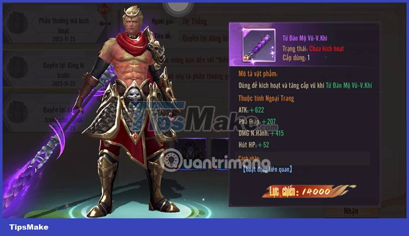 Latest 3D Sword Code and how to enter the code Picture 7