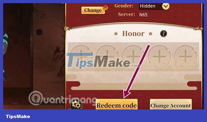 Latest Code Will of Hashira Picture 2