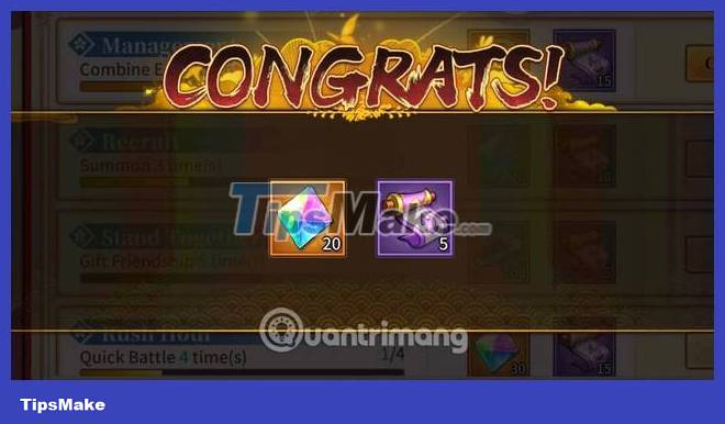 Latest Code Will of Hashira Picture 5