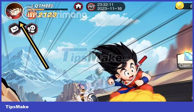 Latest Saiyan Battle For Supremacy Code Tipsmake