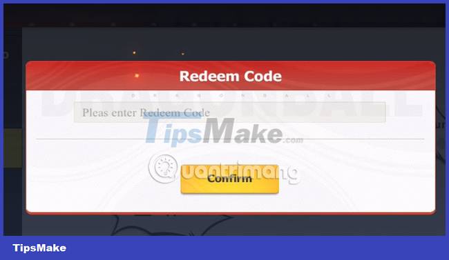 Latest Saiyan Battle for Supremacy Code Picture 3