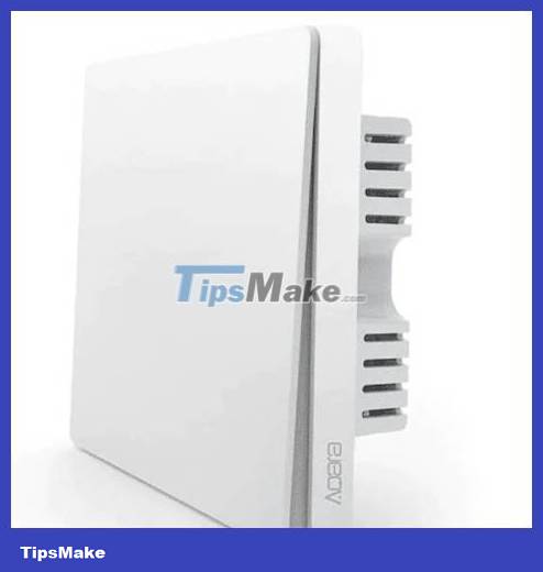 Learn about Xiaomi Smart Home Picture 2