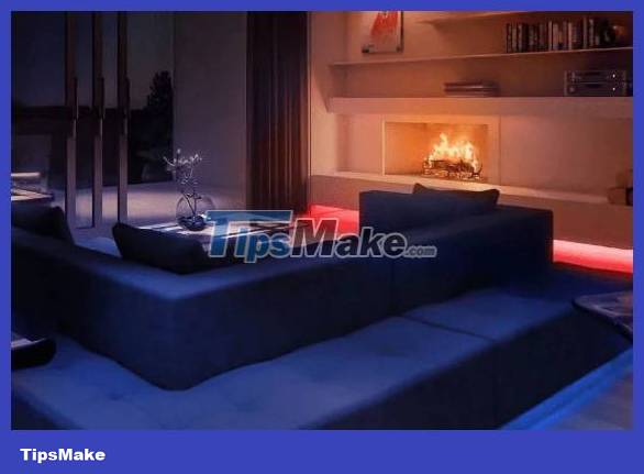 Learn about Xiaomi Smart Home Picture 3