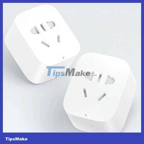 Learn about Xiaomi Smart Home Picture 4