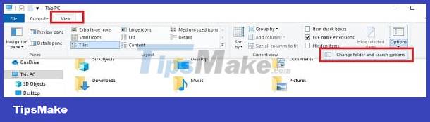 Learn Now How to Fix Computer Lost Drive Error D Picture 9