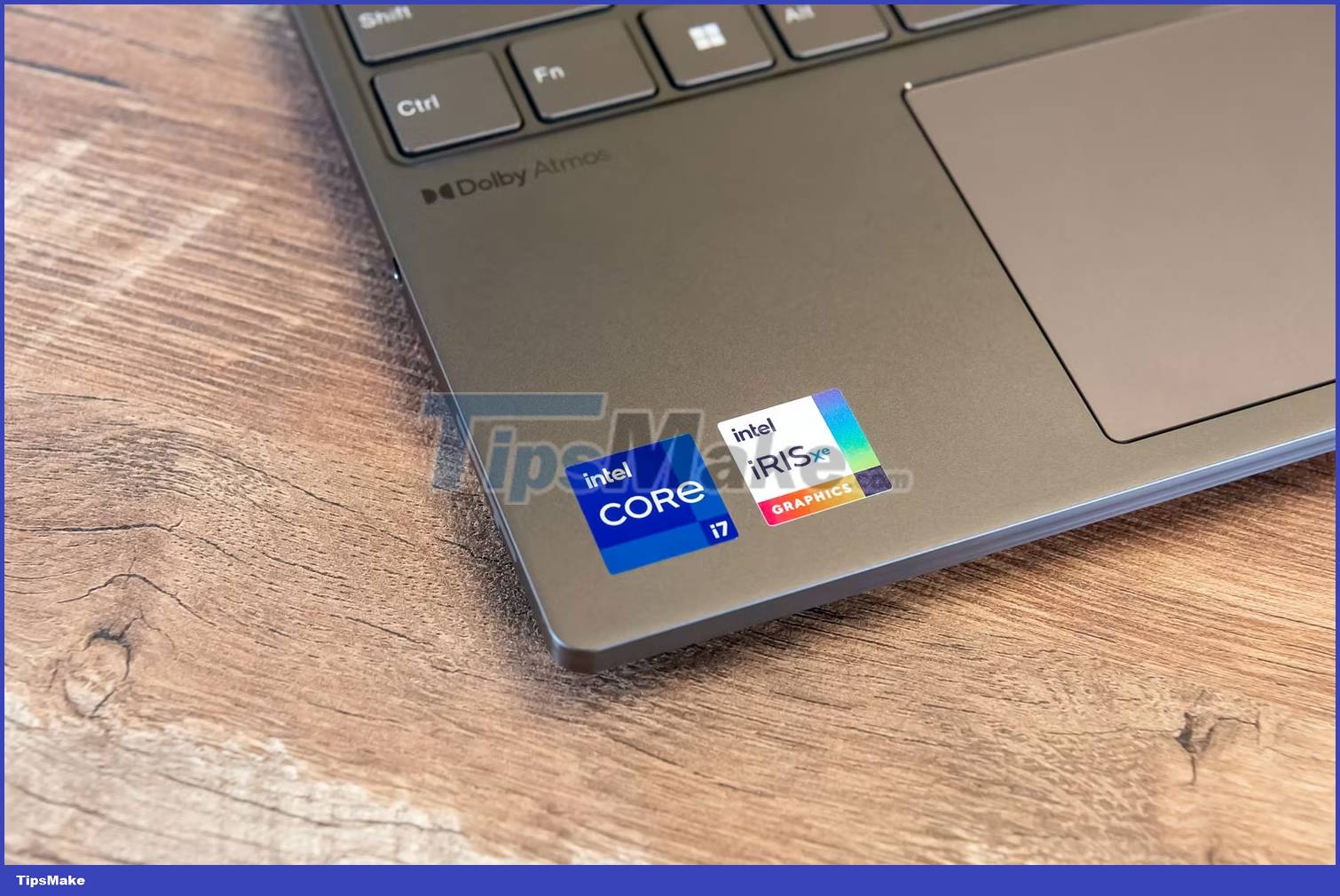 Lenovo ThinkBook Plus Gen 4 review: 2-in-1 laptop for business people Picture 4