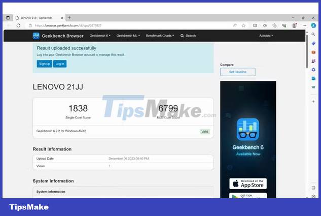 Lenovo ThinkBook Plus Gen 4 review: 2-in-1 laptop for business people Picture 5
