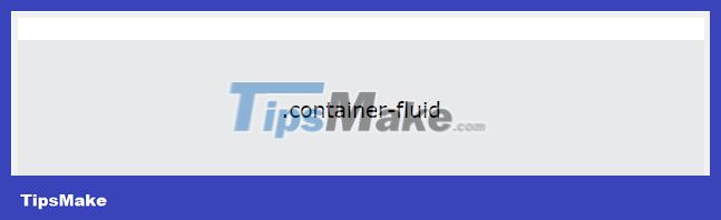 Lesson 2: Learn about Containers in Bootstrap 5 Picture 2