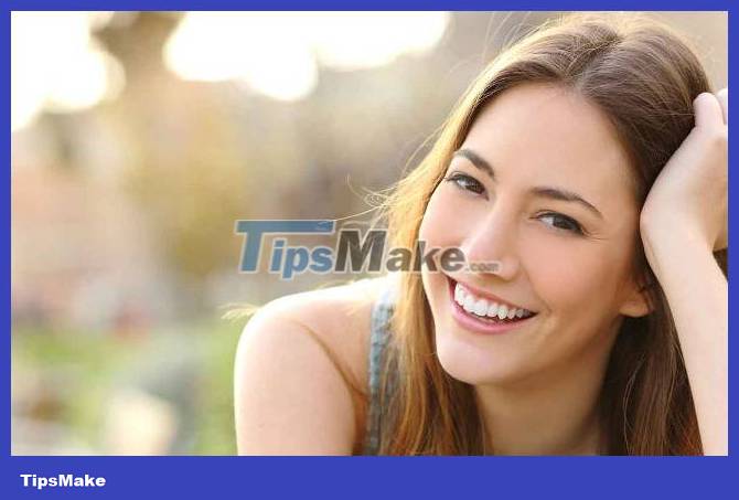 Lessons about happiness I learned in the most difficult circumstances Picture 2