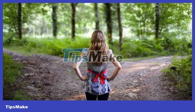 Lessons about happiness I learned in the most difficult circumstances Picture 3