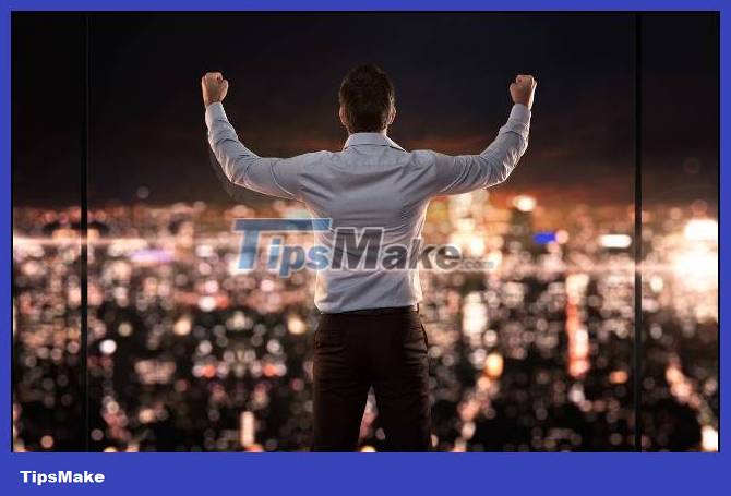 Lessons about happiness I learned in the most difficult circumstances Picture 4