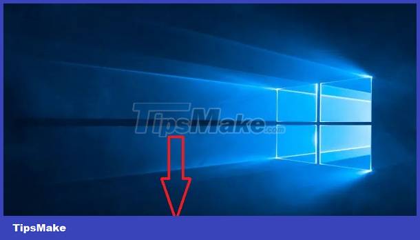 Looking for a Solution to Fix Taskbar Error Not Showing Status Window Picture 1