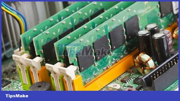 Looking for a way to fix a computer with an unmountable boot volume error Picture 8