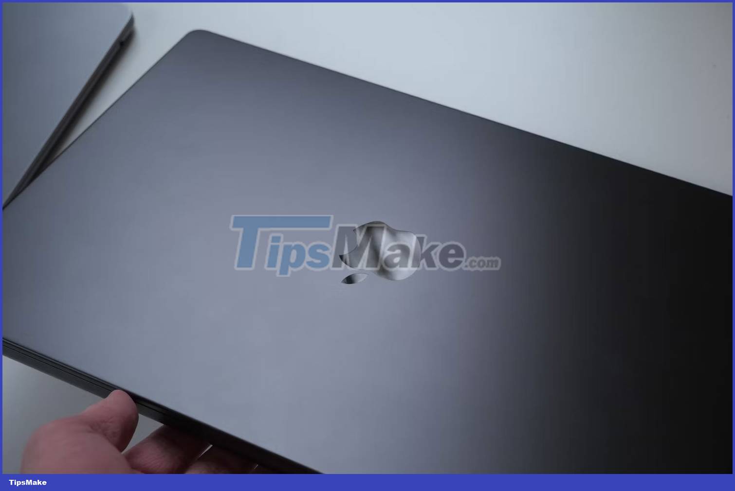 MacBook Pro 16-inch M3 Pro review: Outstanding inside and out Picture 2