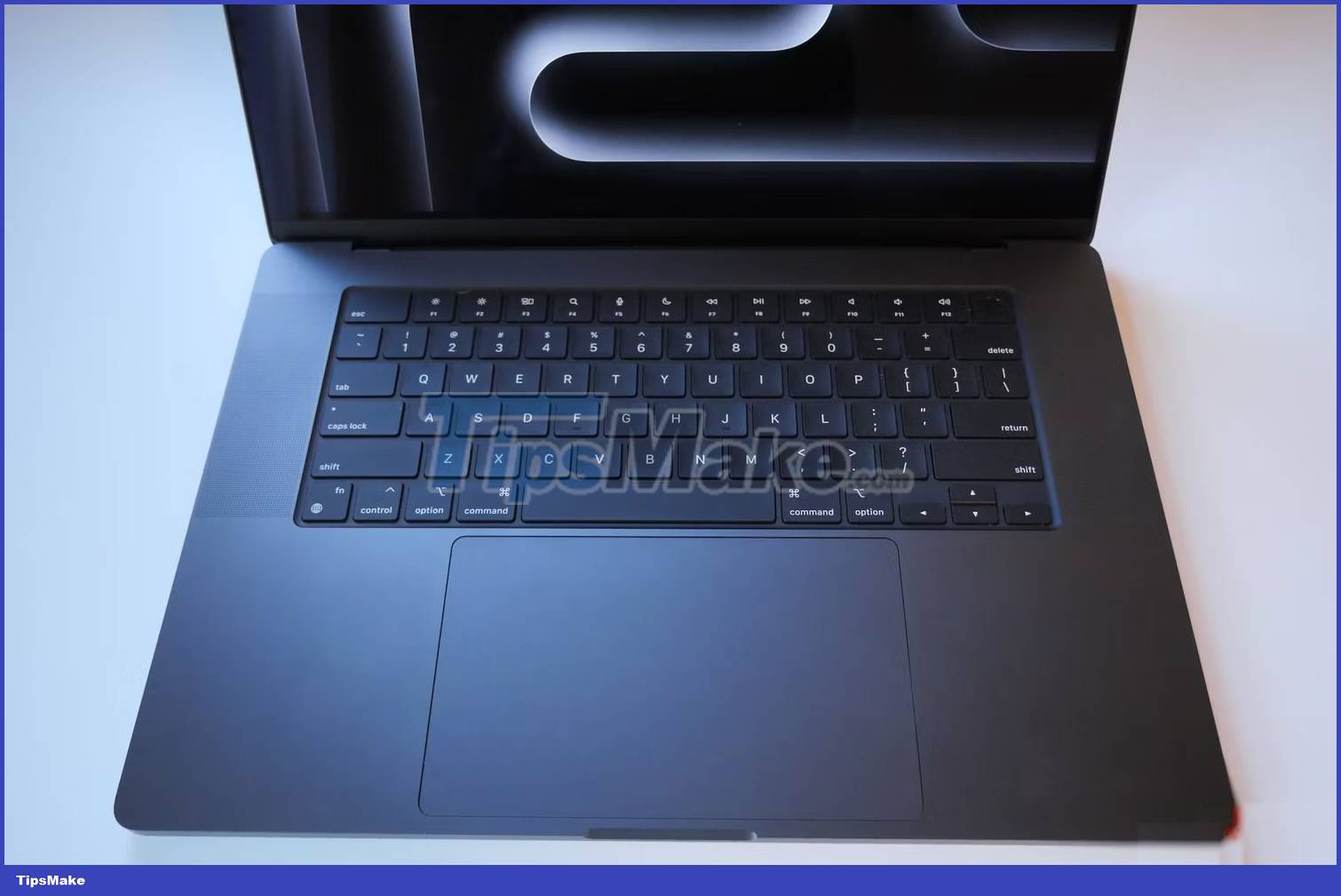 MacBook Pro 16-inch M3 Pro review: Outstanding inside and out Picture 5