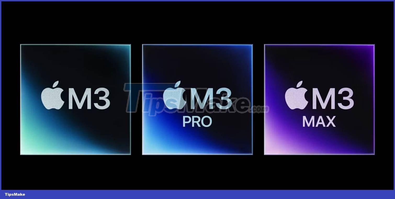 MacBook Pro 16-inch M3 Pro review: Outstanding inside and out Picture 6