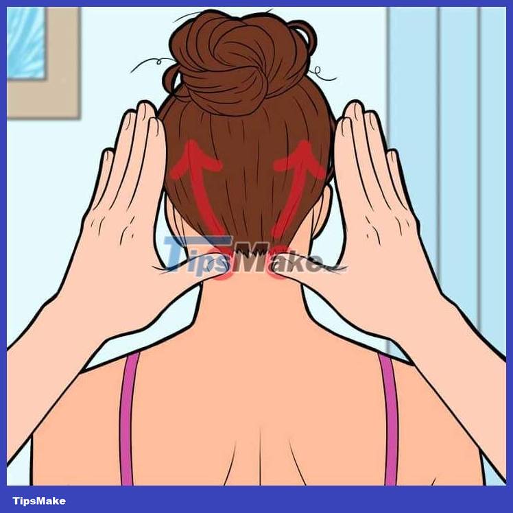 Massage for pregnant women is simple but effective Picture 3