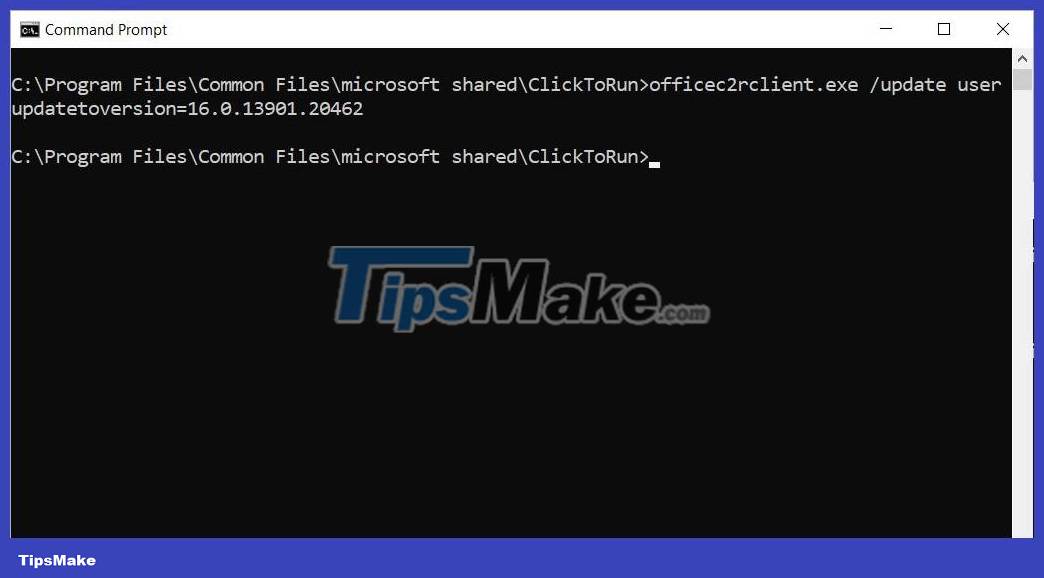 Microsoft Outlook users can't view and compose emails, see these fixes Picture 3