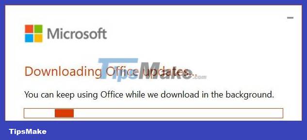 Microsoft Outlook users can't view and compose emails, see these fixes Picture 4