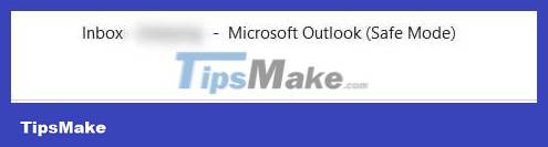 Microsoft Outlook users can't view and compose emails, see these fixes Picture 7