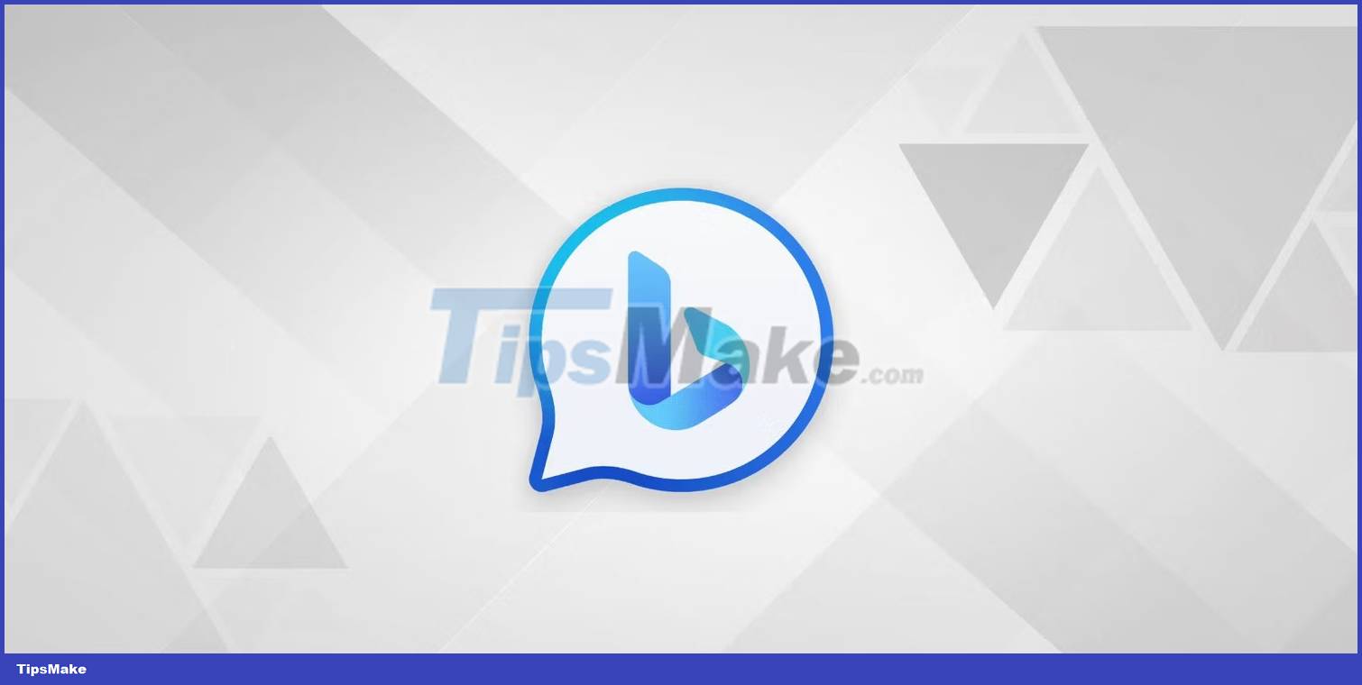 Microsoft rebranded Bing Chat as Copilot to compete with ChatGPT Picture 1