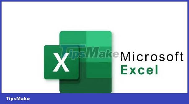 Microsoft Visual Basic Error in Excel, How to Fix This Error? Picture 1