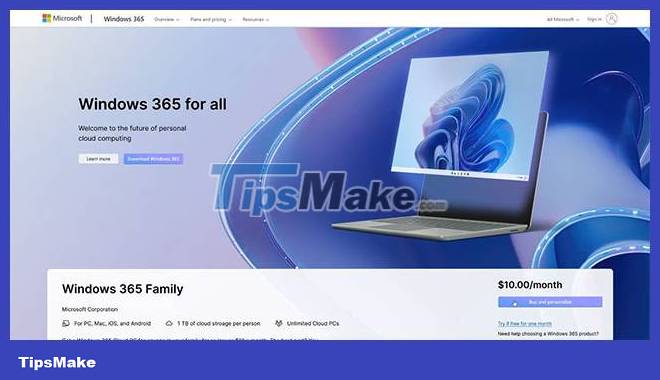 Microsoft won't (can't) turn Windows 12 into a paid operating system Picture 1