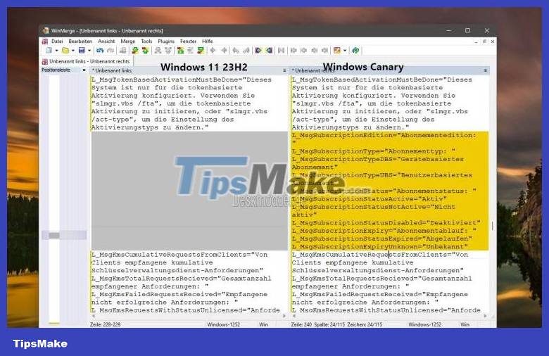 Microsoft won't (can't) turn Windows 12 into a paid operating system Picture 2