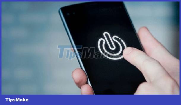 Photos on Google Photo are blurry and how to fix them quickly Picture 8