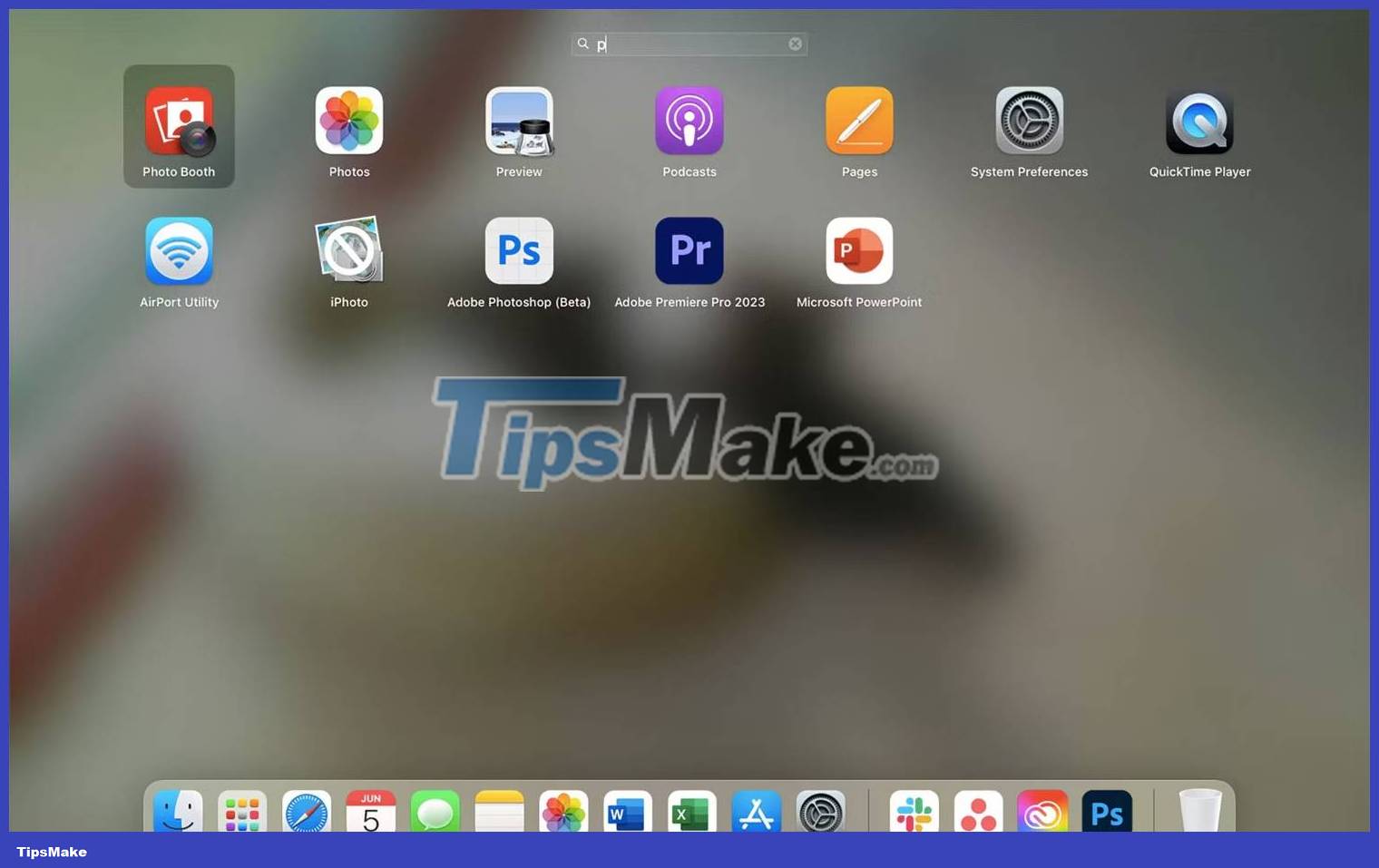 Photoshop beta 25.0 supports creating AI images in Vietnamese Picture 6