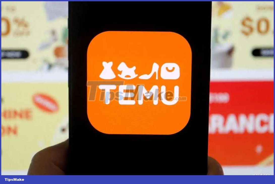 Pinduoduo surpasses Alibaba, bringing significant innovations to Chinese e-commerce Picture 1