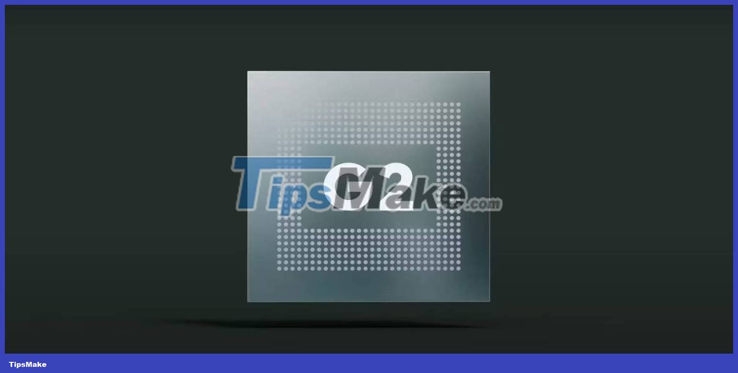 Pixel Fold, Google's first folding phone, what to expect? Picture 2