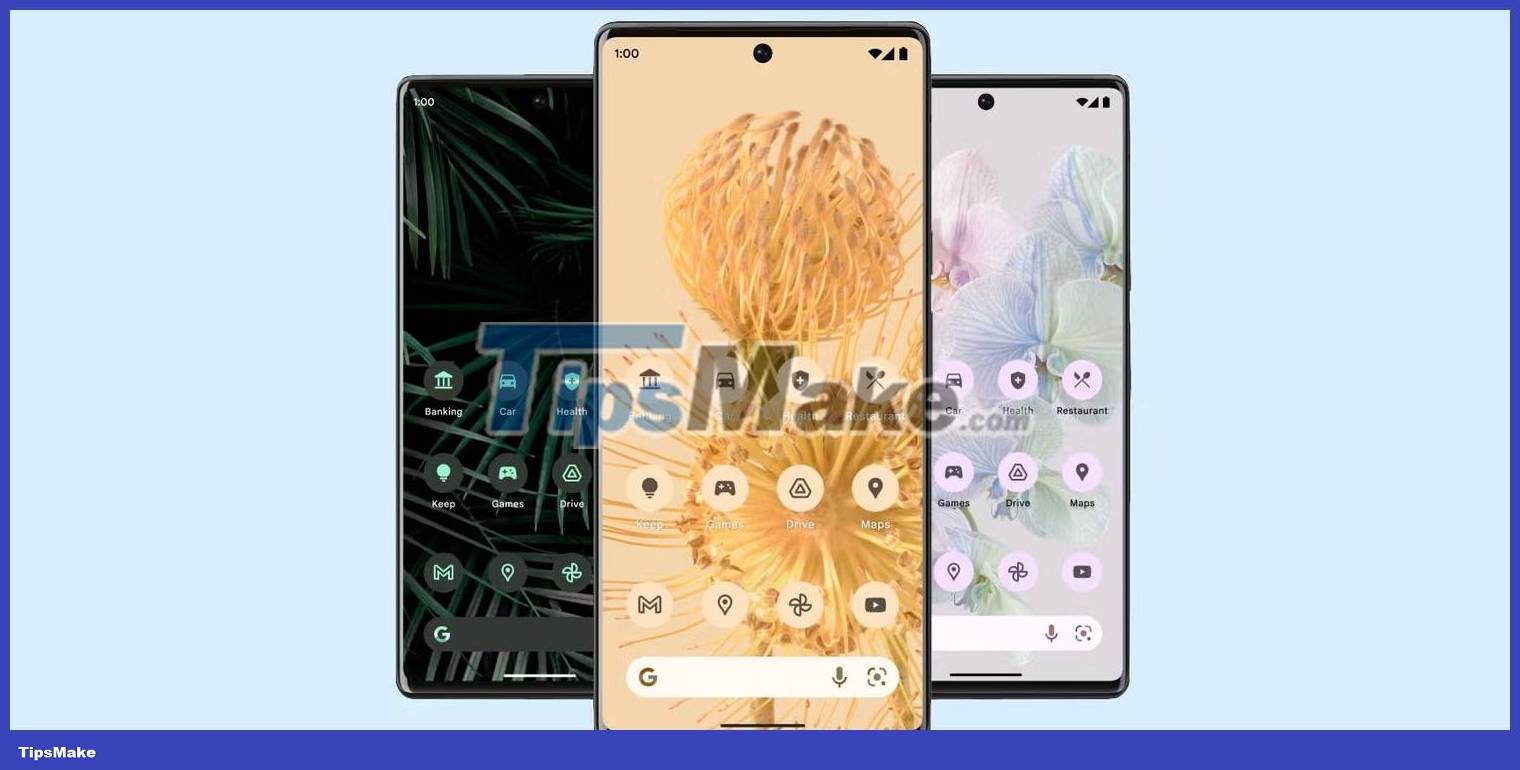 Pixel Fold, Google's first folding phone, what to expect? Picture 4