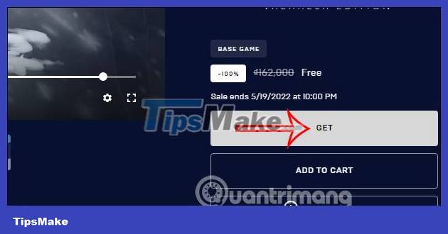 Please download PREY and Jotun Valhalla Edition games for free Picture 3