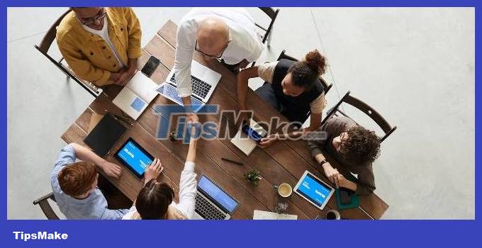 Pros and cons of using cloud storage for remote work Picture 2