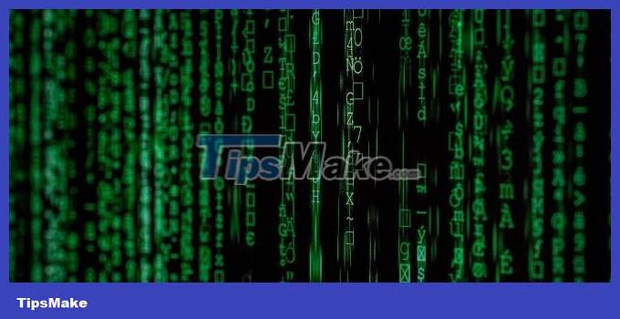 Pros and cons of using cloud storage for remote work Picture 3