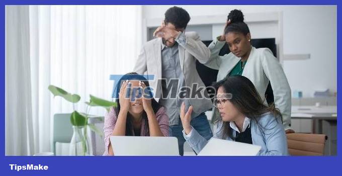 Pros and cons of using cloud storage for remote work Picture 4