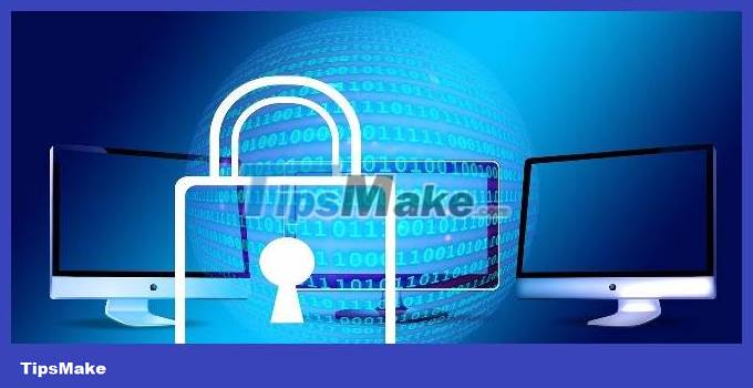 Pros and cons of using cloud storage for remote work Picture 5