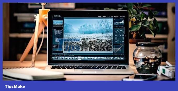 Pros and cons of using cloud storage for remote work Picture 6